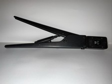 AMP 90066-7 CRIMPING TOOL IN VERY GOOD CONDIT...