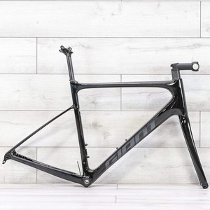 Giant Defy Frame | eBay