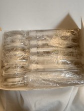 White Correction Tape Dispenser, Easy To Use Applicator for Instant Correction