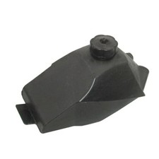 2 Stroke Gas Petrol Tank for 47cc 49cc Chinese Mini Moto Quad 4 Wheeler