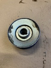 Poulie sortie moteur (ORIGINE) motoculteur ISEKI KS 250.