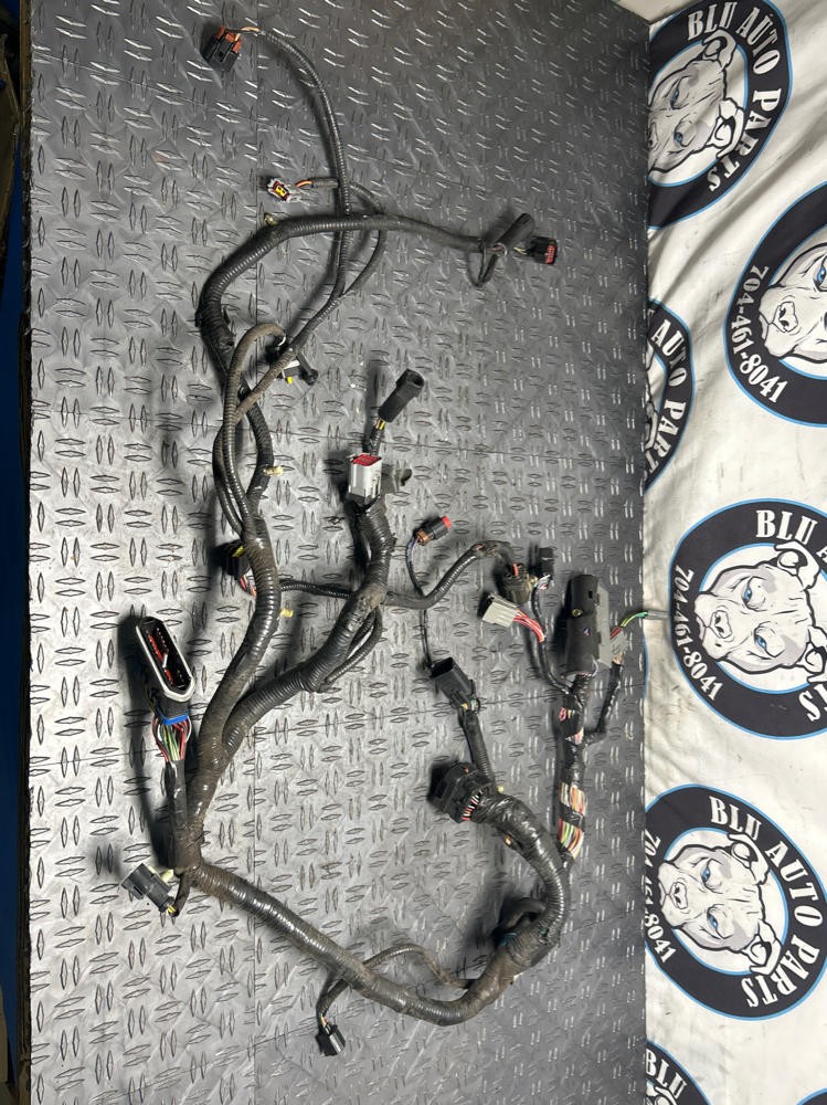 Picture 1 of 12