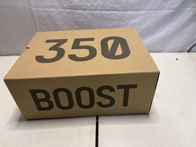 Yeezy Boost 350 V2 FY2903 Size 5 1/2 BOX ONLY