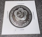 Picture 1 of 6