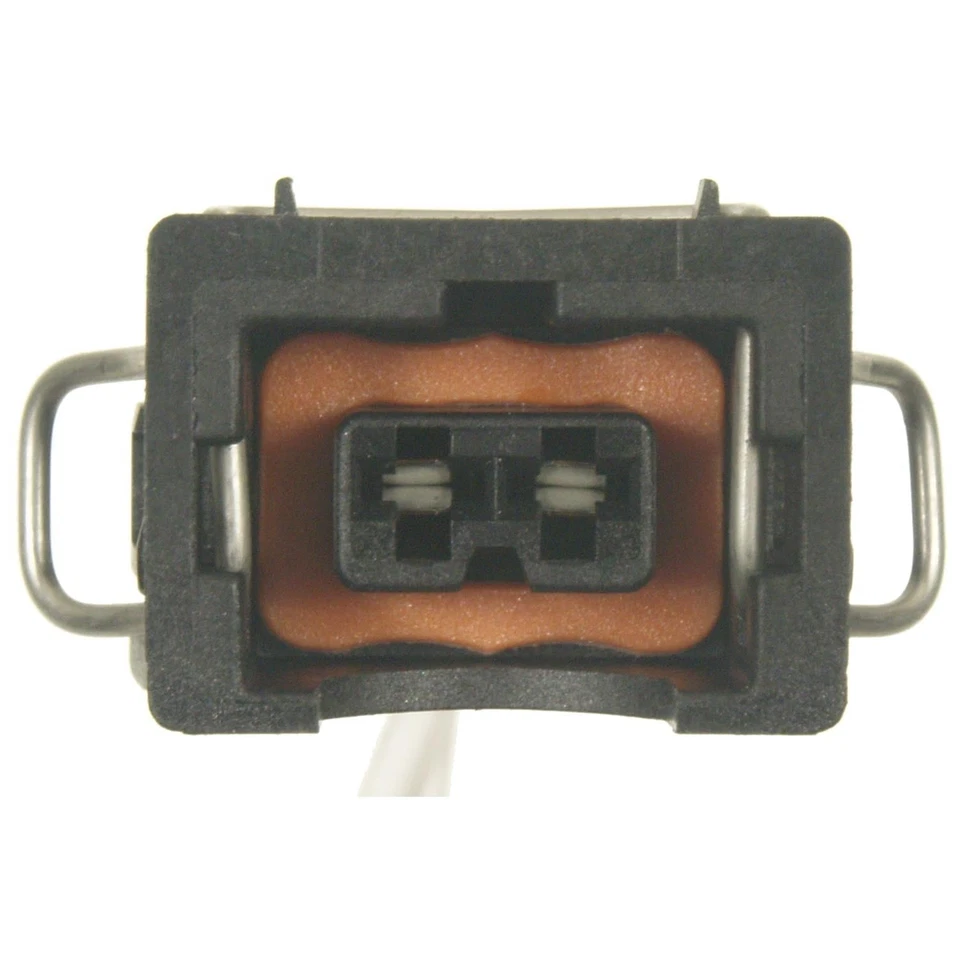 Standard Motor Products S-1334 Ambient Air Temperature Sensor Connector - Image 3 of 4