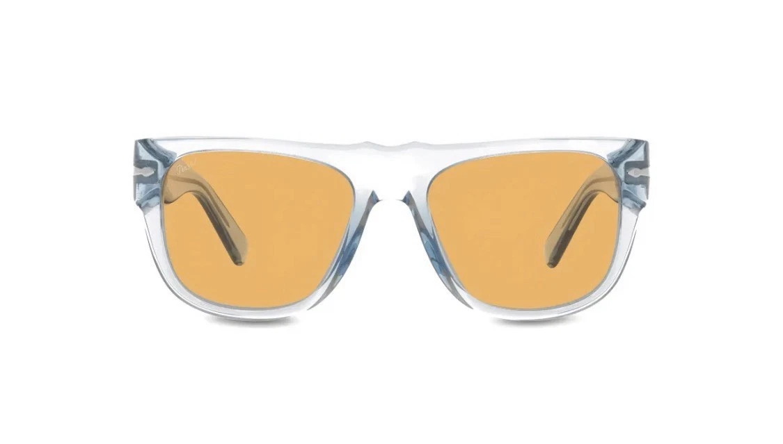 Dolce&Gabbana Yellow Sunglasses for Women for sale | eBay display picture 3
