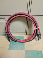 Catepillar 9S-3664 Jump Start Cables