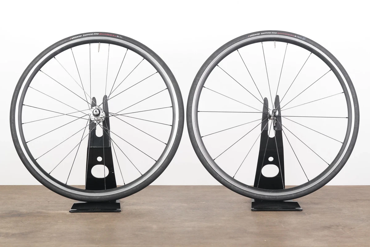 ロードレーサーディスクホイール　HED. TIMEX 完組ホイール HED Wheels & Wheelsets for Time Trial/Triathlon Bikes for sale | eBay