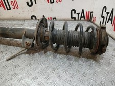 Amortisseur Volkswagen 411