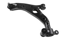 Querlenker Dreieckslenker Lemförder 44201 01 FüR Mazda CX KE GH KE107 Keefw AWD