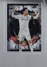 2024 Topps Finest Mls - Rare Maya Yoshida #264