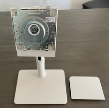 Genuine Dell S Series Adjustable Tilt Swivel HT Monitor Stand New out of Box