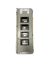 Siemens P2E18W4150FTS Main Lug Panelboard 250A 3-Phase 4W 480Y/277V
