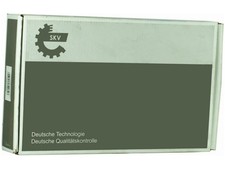 LADEDRUCKSCHLAUCH BMW 8 G15 F92 3.0 G14 F91 3.0 3 G20 G80 G28 3.0 G21 G81 3.0