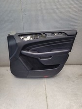 Mercedes-Benz ML W166 2012 Vorne rechts Verkleidung Tür vorne SVJ25247 Mercedes-Benz ML W166 2012 Vorne rechts Verkleidung Tür vorne SVJ25247
