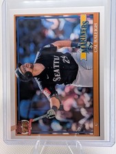 2026 Topps Series 1 Cal Raleigh 75th Anniversary Card #T91-88 Seattle Mariners