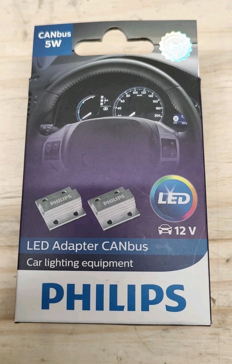 Foto 1 di 4