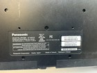 Panasonic Toughbook CF-33 i5-7300U 2.60GHz 8GB RAM NO DRIVE/OS/BATTERY — photo 7