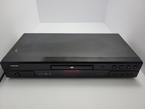 Denon Dvd 2910 | eBay
