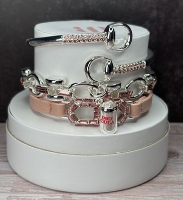 Bp Jewelry | Summer Stacks 2026  Sip Happens 