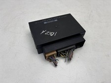 Centralina comfort Seat Ibiza III (6L) 2006 6Q0959433E