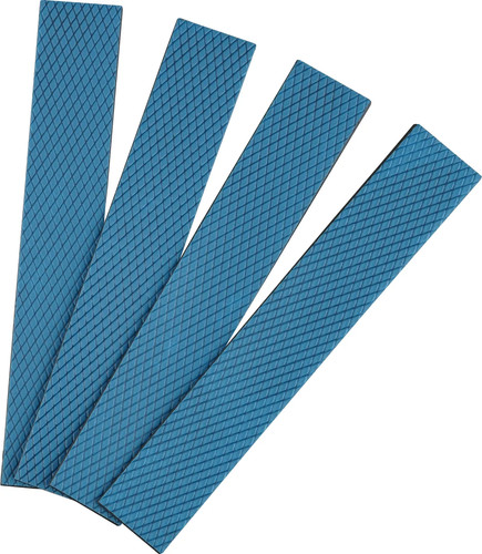 Thermal Grizzly Minus Pad Advance - 120 x 20 x 0,5 mm, 4 Stück - Afbeelding 2 van 5