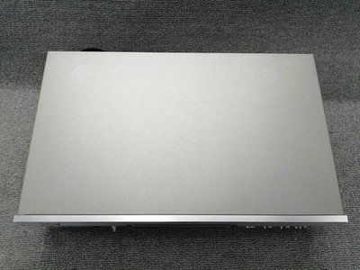 Denon DCD-755AE CD-Player, 24bit D/A-Wandler, unterstützt CD-R/CD-RW