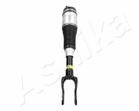 Ashika Luftfederbein MA-AS103 FüR Jeep Cherokee 4 WK WK2 CRD 4X4 Flexfuel SRT8