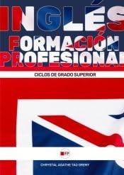 Ingés profesional. NUEVO. Envío URGENTE. FORMACION (IMOSVER)
