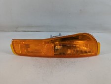 1993-1997 Pontiac Firebird Passenger Right Oem Head Light Headlight Lamp E7jjz