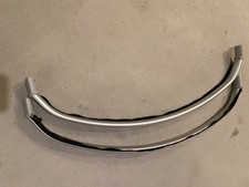 4MOMS MAMAROO 1037, 1026 LEFT AND RIGHT RAILS