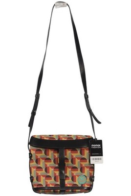 M MISSONI Handtasche Damen Umhängetasche Bag Damentasche Mehrfarbig #3eorc10