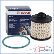 Filtre à carburant Rover 420