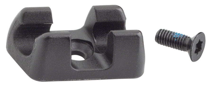 Вилочный зажим для шланга RockShox - SID C1 SID SL C1 2290₽