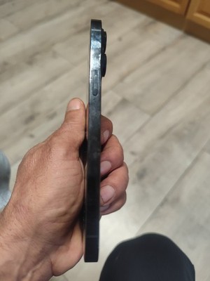 Handy I Phone 14,Pro Max  512 Gb
