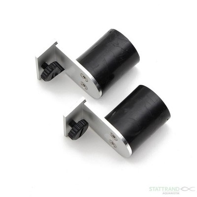 Daytime Matrix T8-Adapter Set