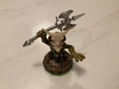 Low Price Skylanders Spyro's Adventure
