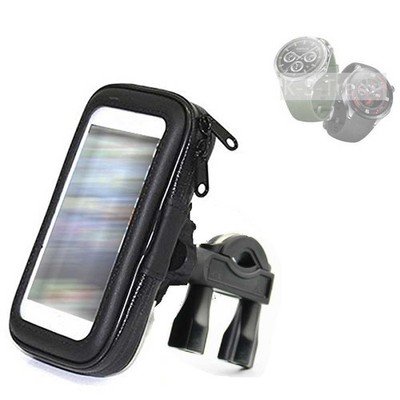 Lenkstangen-Halterung für OnePlus Watch 3 Fahrradhalterung Handy-Halter
