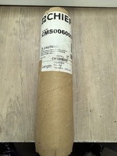 Chief Speed Connect Adjustable Extension Pipe Column CMS006009 BRAND NEW