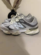 New Balance Men's 9060 Sneakers