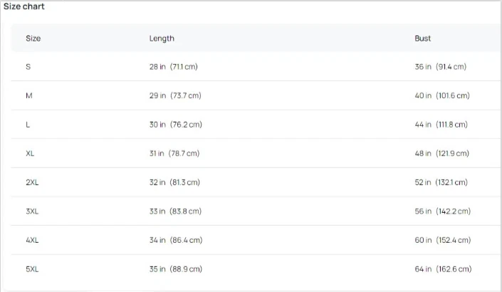 FIFA World Cup 2026 Mexico Mascot Two Sided T