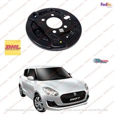 Tambour de frein Suzuki SWIFT