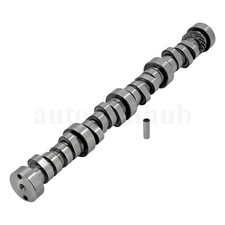 For Ford Racing M-6250-e303 E303 Camshaft 1985-1995 Mustang 5.0 302 Ho