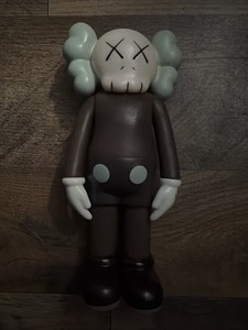 Kaws Original Fake | eBay