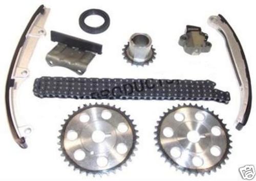 Timing Chain Kit Saturn Dohc 1.9L 1991-98 - Bild 1 von 1