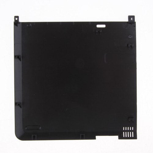 Für HP Folio 9470M 9480M Laptop Festplattenabdeckung Untere Basis Gehäusetür - Afbeelding 6 van 9
