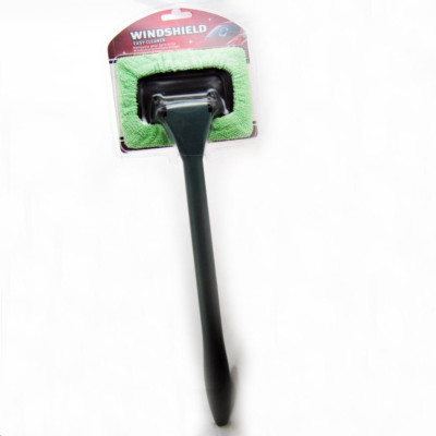 Windshield Cleaner EZ Reach Wiper Car Window As Seen On TV Microfiber Auto cloth