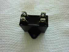 ORIENTAL MOTOR CAPACITOR CH06BFAUL 0.6uF 450 VOLTS