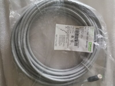 1pcs new MURR 7000-12221-8621000