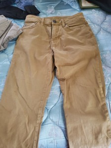 american eagle mens khakis